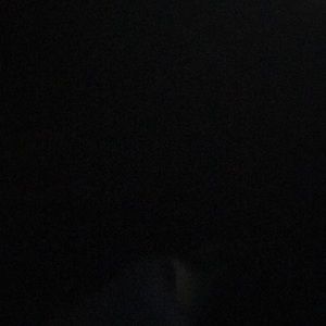 Meet your Posher, Chey